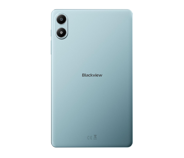 Blackview Link 2 8,7" 4/128 niebieski - 1504621 - zdjęcie 6
